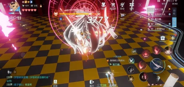 龙族幻想球场位置详解 篮球场具体坐标与攻略 龙族幻想球场位置详解 篮球场具体坐标与攻略