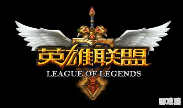 《龙息神寂》减益英雄详解：技能与策略全解析