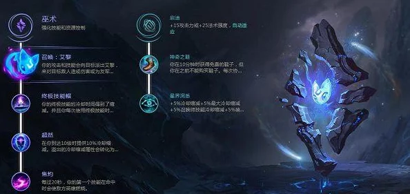 《龙息神寂》减益英雄详解：技能与策略全解析
