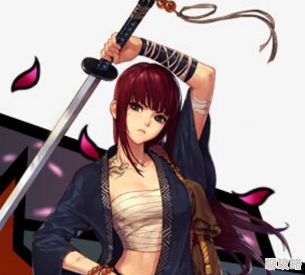 DNF剑宗远古幻影出处详解,带你了解获取方法 DNF剑宗远古幻影出处详解,带你了解获取方法