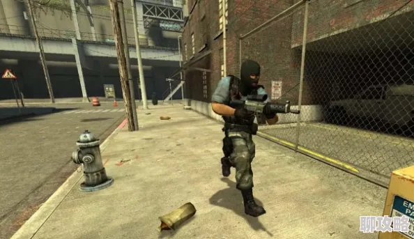 反恐精英X系列哪款最佳?深度解析各版本优劣 反恐精英X系列哪款最佳?深度解析各版本优劣