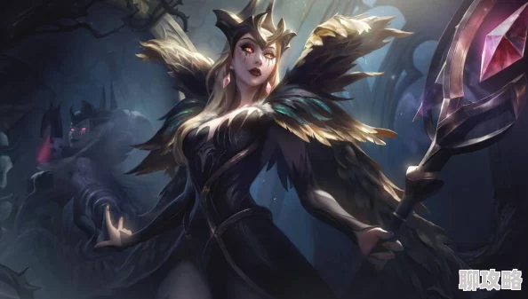 DNF重做角色推荐指南:哪个职业最强? DNF重做角色推荐指南:哪个职业最强?