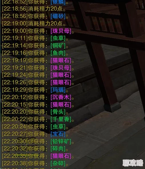 剑网3专精技能遗忘方法详解,快速重置技能指南 剑网3专精技能遗忘方法详解,快速重置技能指南