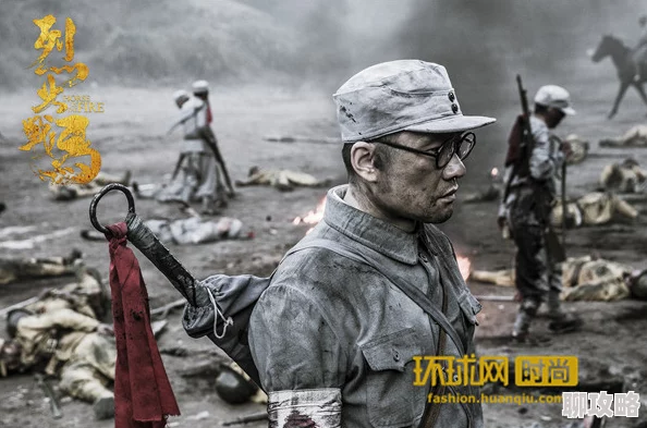 《装甲前线》：战争阴霾中的璀璨光辉——英雄崛起的大事件