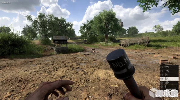 《人间地狱》报错解决方案详解:全面应对方法解析 《人间地狱》报错解决方案详解:全面应对方法解析