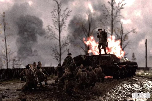 《人间地狱》报错解决方案详解:全面应对方法解析 《人间地狱》报错解决方案详解:全面应对方法解析