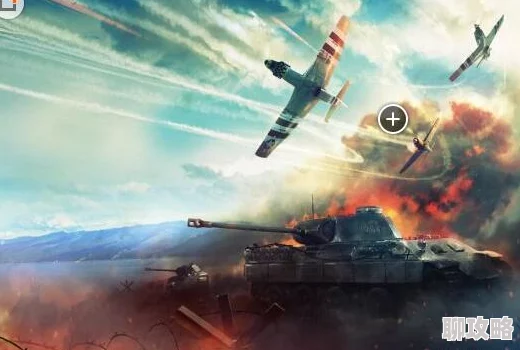 战争雷霆空系后期选择指南:哪款战机更强? 战争雷霆空系后期选择指南:哪款战机更强?