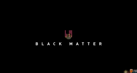 《人间地狱》兵种切换指南:详细操作步骤与技巧解析 《人间地狱》兵种切换指南:详细操作步骤与技巧解析