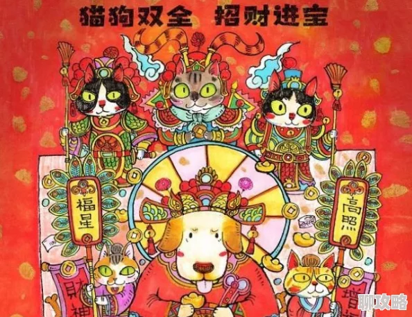 猫之城前期体力分配攻略 新手必看体力使用指南 猫之城前期体力分配攻略 新手必看体力使用指南