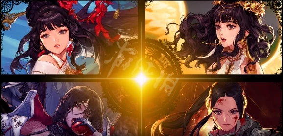 DNF巫女2哪个远古装备好用?最强远古装备推荐 DNF巫女2哪个远古装备好用?最强远古装备推荐