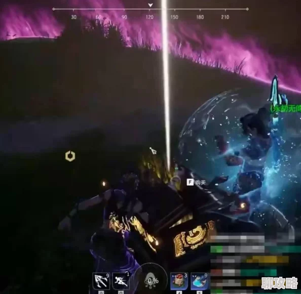 永劫无间新手武器推荐及游戏内容详解 永劫无间新手武器推荐及游戏内容详解