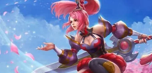 王者荣耀情怀英雄盘点:哪些角色最具回忆杀 王者荣耀情怀英雄盘点:哪些角色最具回忆杀