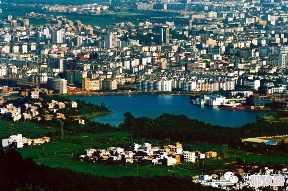 DNF最强成就盘点，揭秘地下城与勇士顶级荣誉