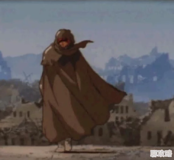 梦幻模拟战SP艾尔文技能解析及实战效果评测