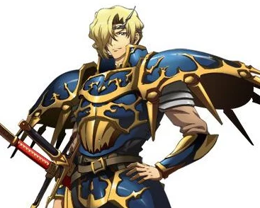 梦幻模拟战SP艾尔文技能解析及实战效果评测