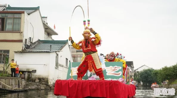 江南风情手游精选推荐 | 经典江南手游大盘点 江南风情手游精选推荐 | 经典江南手游大盘点