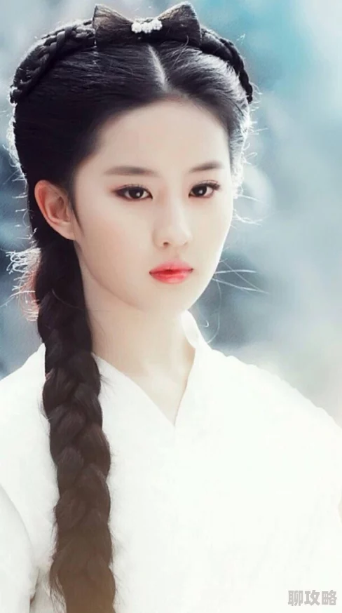 江南风情手游精选推荐 | 经典江南手游大盘点 江南风情手游精选推荐 | 经典江南手游大盘点