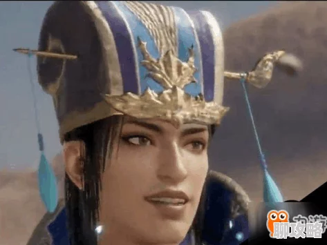 真三国无双起源宝玉属性选择指南 全部宝玉效果及推荐搭配 真三国无双起源宝玉属性选择指南 全部宝玉效果及推荐搭配