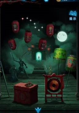 无间梦境第四章钥匙线索获取攻略 ｜ 详细方法介绍