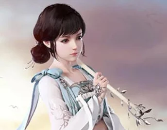 天刀手游攻略:白鹭洲会天峰全解析,轻松掌握制胜秘诀 天刀手游攻略:白鹭洲会天峰全解析,轻松掌握制胜秘诀