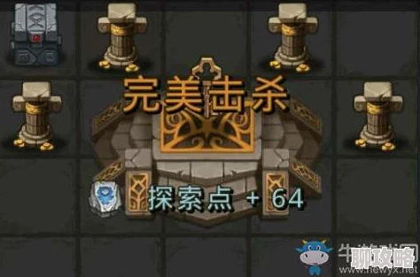 流浪方舟十二胜试炼阵容搭配攻略：最佳组合与策略详解