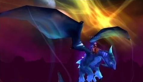 德鲁伊的黑暗之路：优势与劣势全面解析