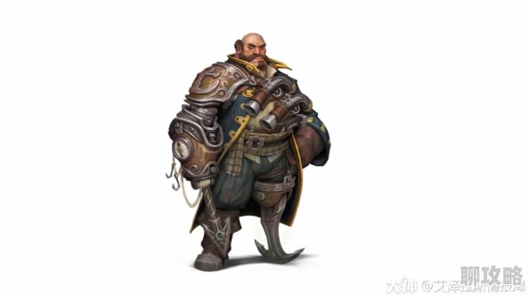 德鲁伊的黑暗之路：优势与劣势全面解析