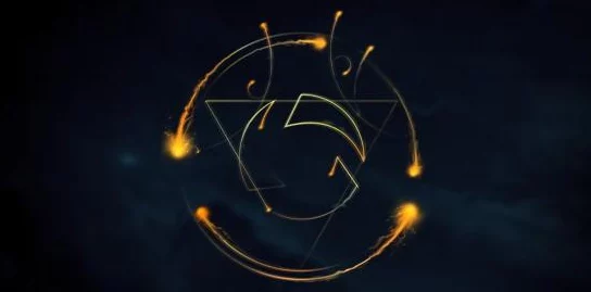 古剑奇谭各版本优劣对比，哪一版更值得追看？