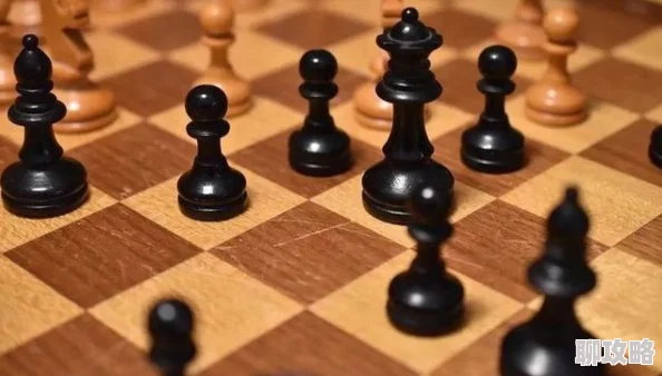 国际象棋与围棋的全球流行度对比：哪种棋类更受欢迎？