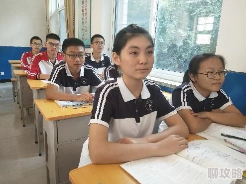 探索王者荣耀多种模式，全面解析各大玩法