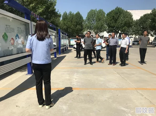 探索王者荣耀多种模式，全面解析各大玩法