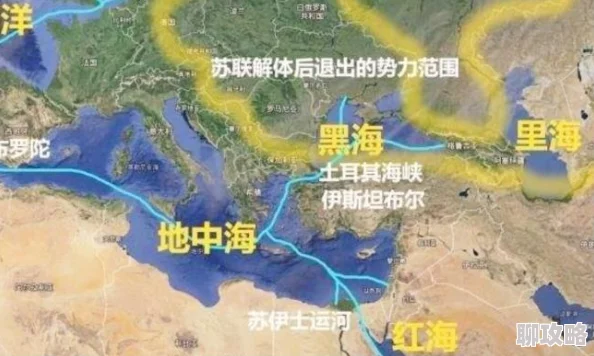 方舟生存进化背景时代揭秘：探索史前世界的奥秘