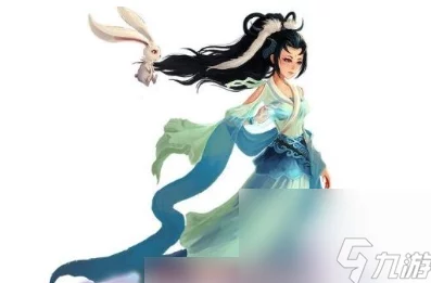 神仙道甘十九妹最高等级解析 ｜ 甘十九妹能带到多少级详解