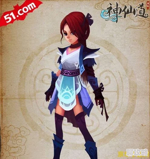 神仙道甘十九妹最高等级解析 ｜ 甘十九妹能带到多少级详解