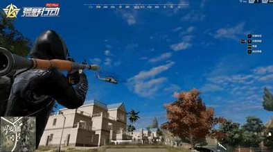 众生游全地图道具材料收集攻略汇总:高效获取所有资源的秘诀 众生游全地图道具材料收集攻略汇总:高效获取所有资源的秘诀