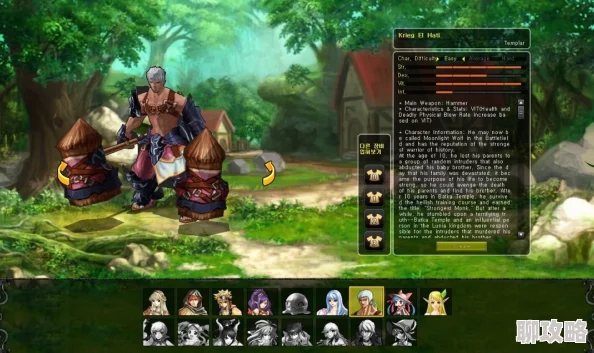 热门网游单机版推荐 | 人气单机游戏大盘点 热门网游单机版推荐 | 人气单机游戏大盘点