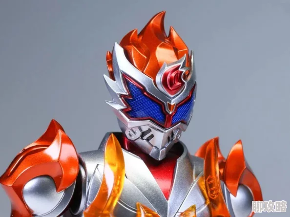 恶灵铠甲位置揭秘:探寻隐藏的神秘装备 恶灵铠甲位置揭秘:探寻隐藏的神秘装备