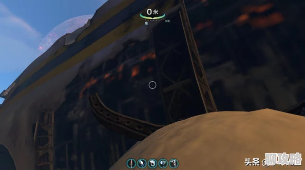 地铁逃生蓝图与航拍图价格对比:哪个更昂贵? 地铁逃生蓝图与航拍图价格对比:哪个更昂贵?