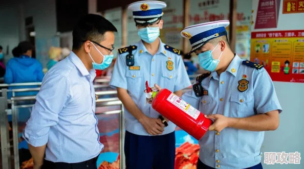 地铁逃生蓝图与航拍图价格对比:哪个更昂贵? 地铁逃生蓝图与航拍图价格对比:哪个更昂贵?