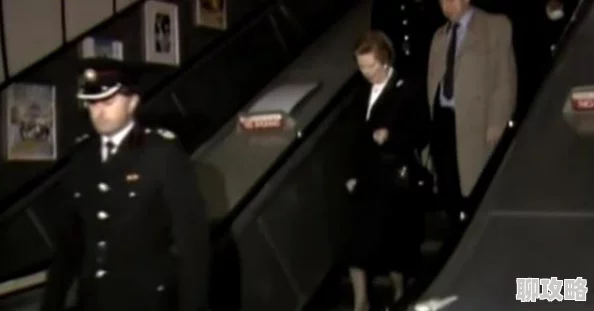 地铁逃生地图物资详解：哪个地图资源最丰富？