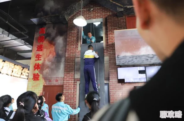 地铁逃生地图物资详解：哪个地图资源最丰富？