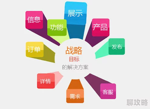 深入解析SPINE:全面了解其核心内容与功能 深入解析SPINE:全面了解其核心内容与功能