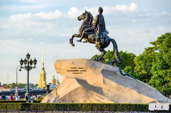 文明6俄罗斯领袖详解:彼得大帝的策略与优势 文明6俄罗斯领袖详解:彼得大帝的策略与优势