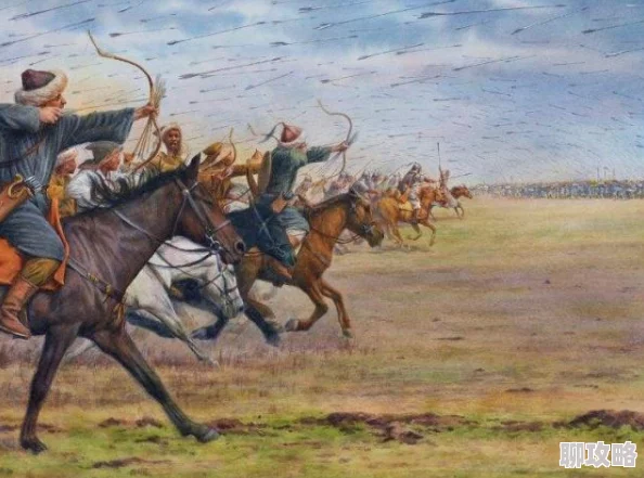 文明6俄罗斯领袖详解:彼得大帝的策略与优势 文明6俄罗斯领袖详解:彼得大帝的策略与优势