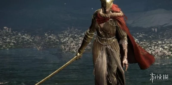 艾尔登法环拳套选择指南:哪款拳套最适合你? 艾尔登法环拳套选择指南:哪款拳套最适合你?