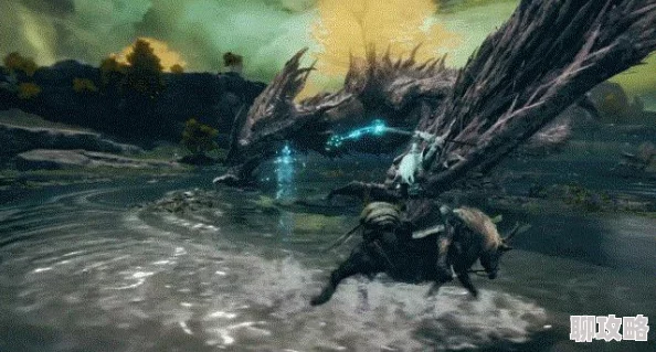 必玩的开放世界手游推荐 | 大型开放地图手游精选合集 必玩的开放世界手游推荐 | 大型开放地图手游精选合集