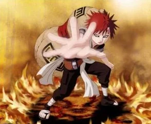 死神vs火影忍者实力对比,谁才是最强战士? 死神vs火影忍者实力对比,谁才是最强战士?