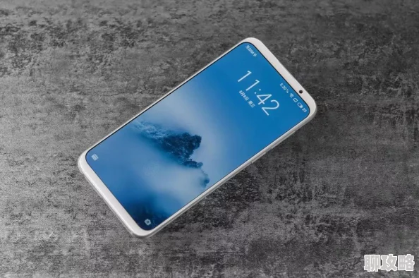 战地5过场动画卡顿解决方法详解 战地5流畅运行技巧分享