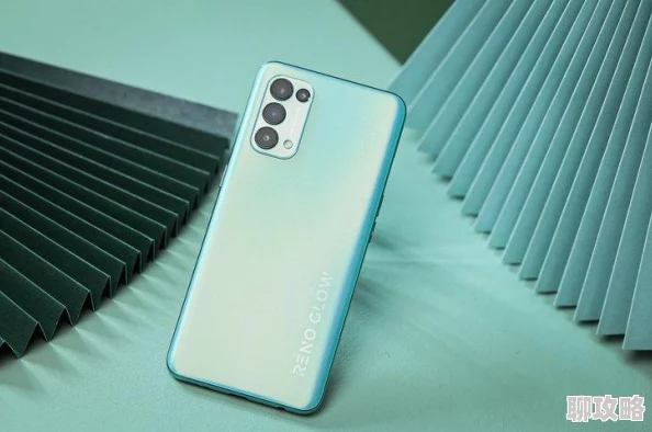 战地5过场动画卡顿解决方法详解 战地5流畅运行技巧分享