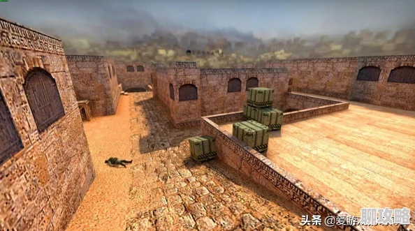 2D俯视射击游戏移动版下载推荐 ｜ 耐玩的2D俯视射击游戏合集